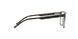 8239 - Grey