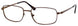 07S9-00 - Brown
