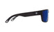 038280 - Black - Happy Bronze Polar with Blue Spectra