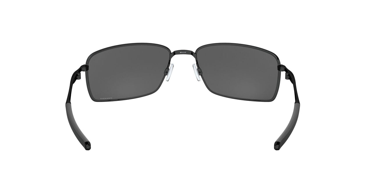 407513 - Polished Black - Prizm Black