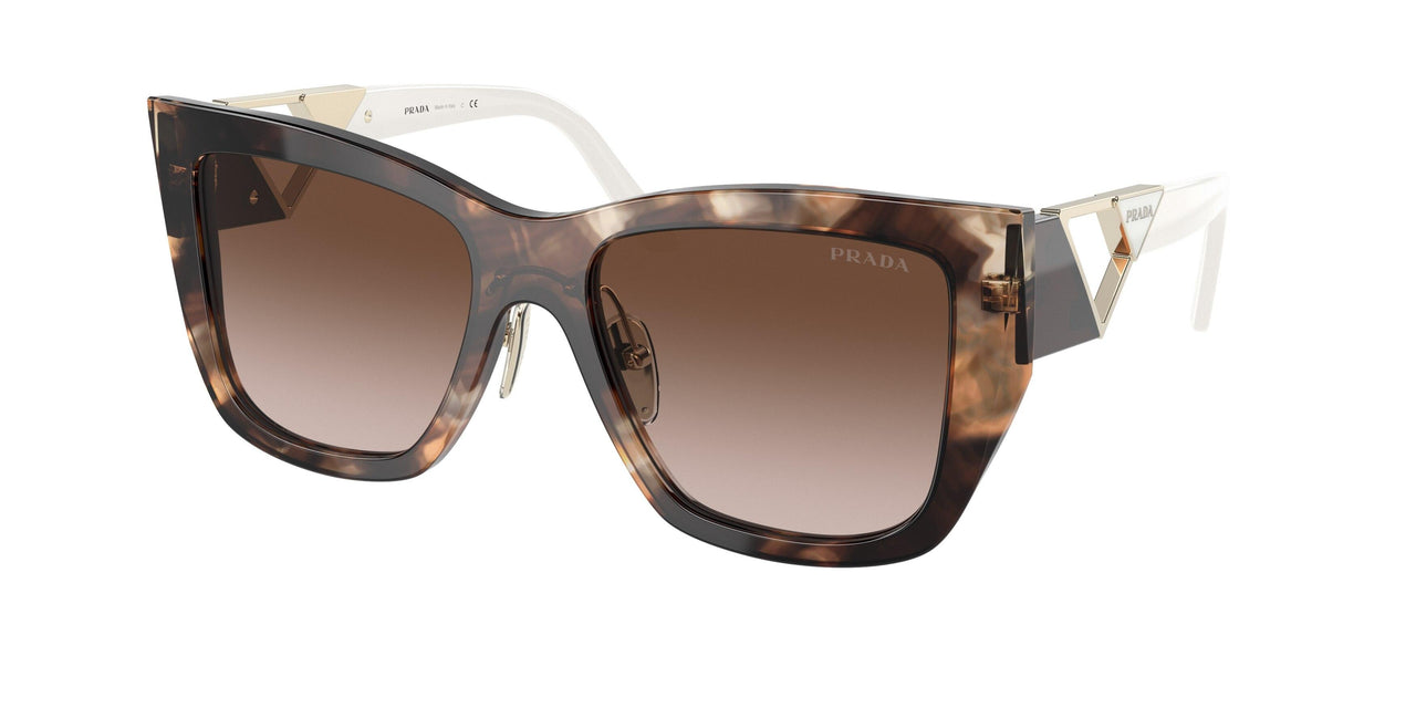 Prada 21YS Sunglasses