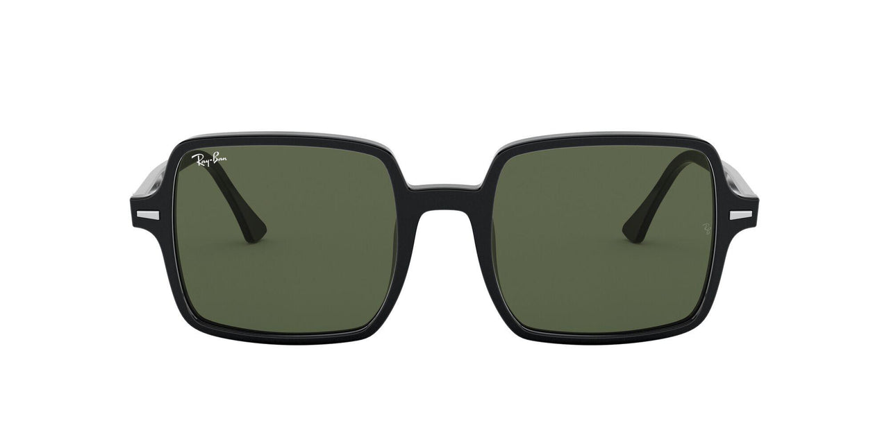 901/31 - Black - Green
