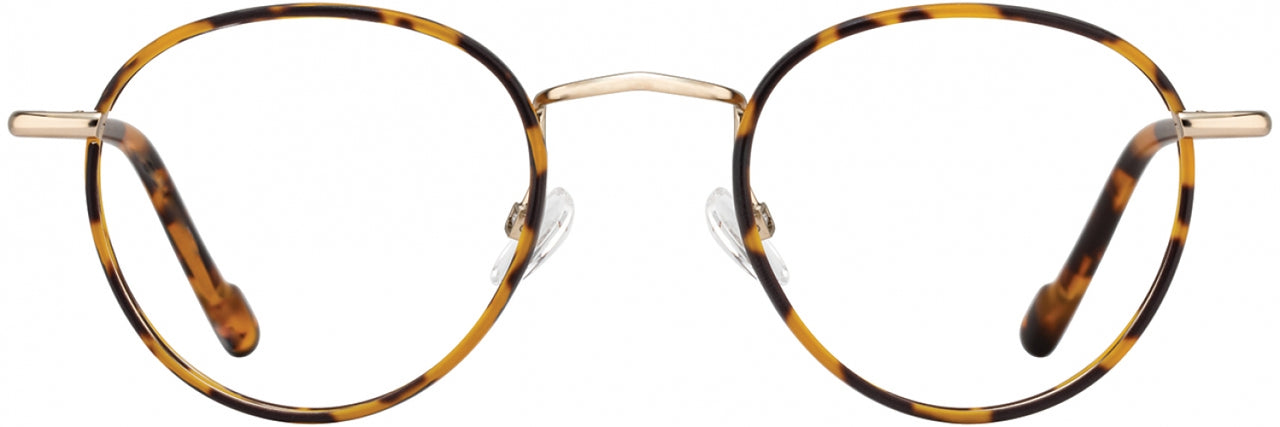 Scott Harris SHVIN61 Eyeglasses
