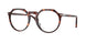 Persol 3281S Sunglasses