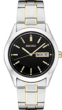 Thumbnail for Seiko Essentials SUR363 Watch