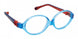 Life Italia NI-131 Eyeglasses