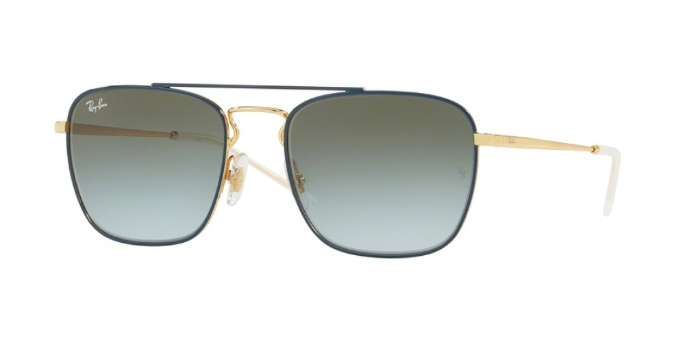 Ray-Ban 3588 Sunglasses