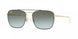Ray-Ban 3588 Sunglasses