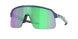 Oakley Sutro Lite 9463 Sunglasses