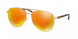 Michael Kors Hvar 5007 Sunglasses