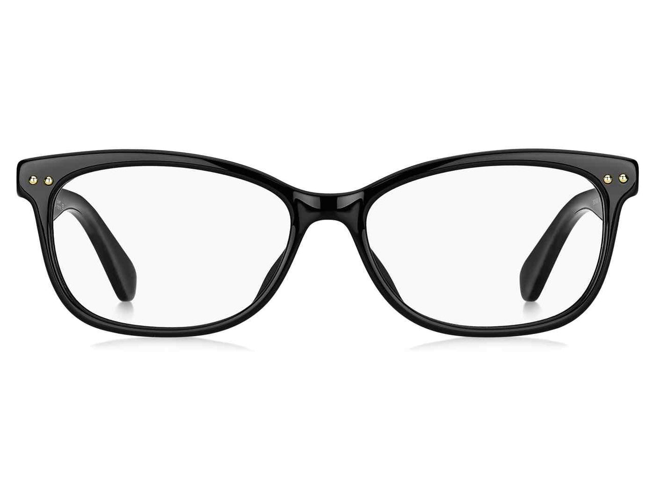 0807-00 - Black