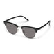 Suncloud 205299 Step Out Sunglasses