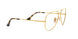 2500 - Gold