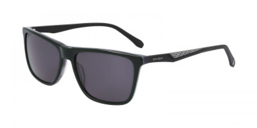 Spyder SP6029 Sunglasses