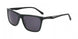 Spyder SP6029 Sunglasses