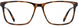 Michael Ryen MR408 Eyeglasses