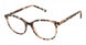 Kliik K-717 Eyeglasses