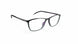 Silhouette SPX Illusion Fullrim 1602 Eyeglasses