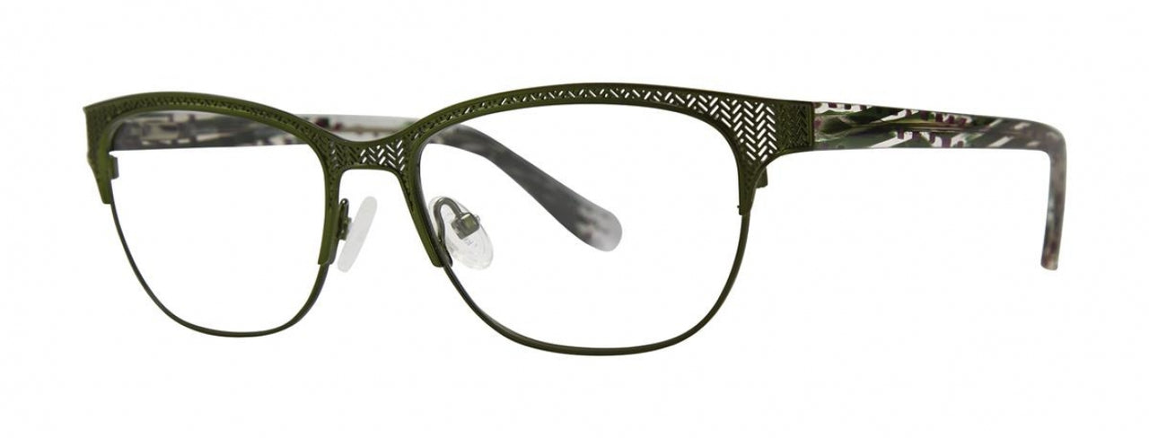 Kensie ADVENTURE Eyeglasses
