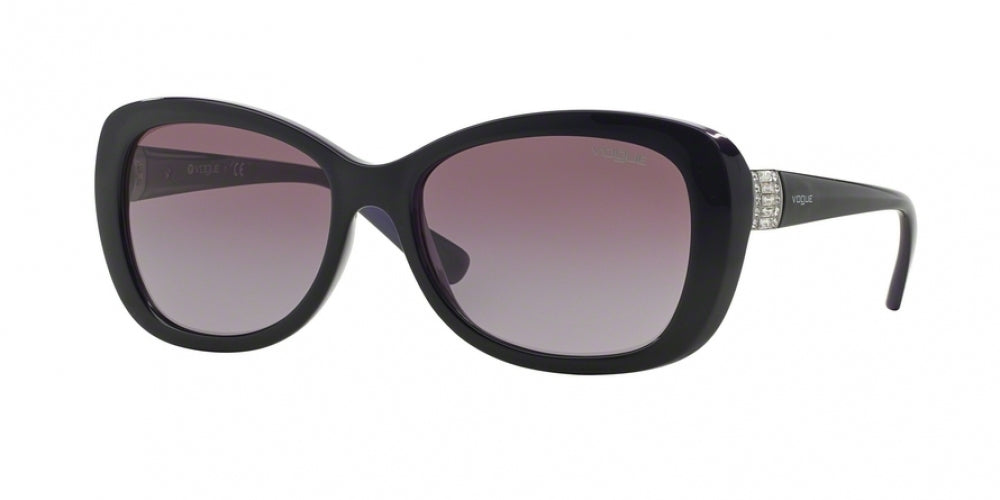Vogue Eyewear 2943SB Sunglasses