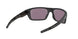 936722 - Prizm Jade Polarized