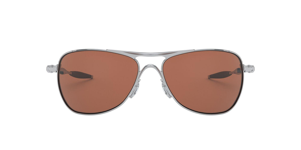 406002 - Silver - Vr28 Black Iridium