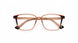 BEBK - Beige Black