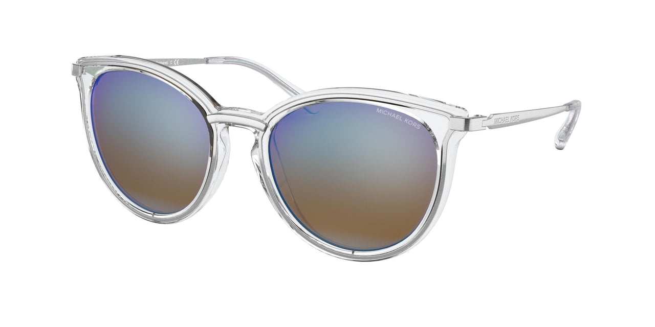 Michael Kors Brisbane 1077 Sunglasses