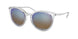 Michael Kors Brisbane 1077 Sunglasses