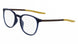 Nike 7280 Eyeglasses