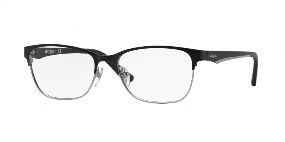 Vogue Eyewear 3940 Eyeglasses