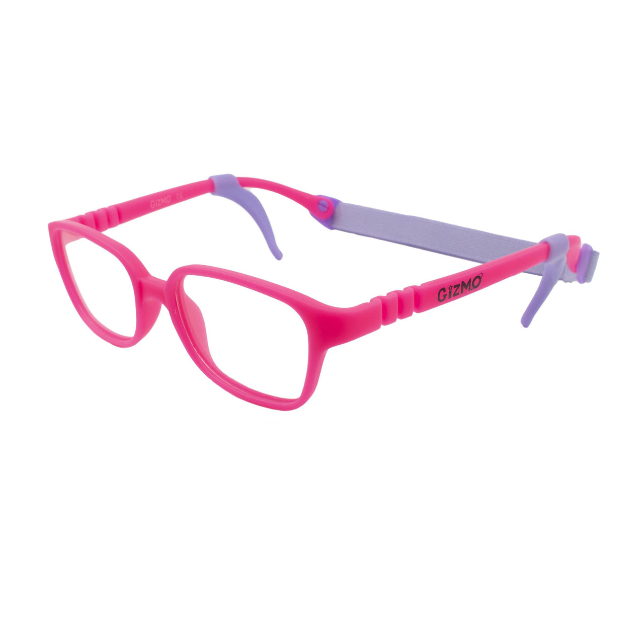 HPK - Hot Pink