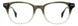 STATE Optical Co. TAYLOR Eyeglasses