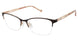 Tura TE273 Eyeglasses