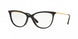 Vogue Eyewear 5239 Eyeglasses