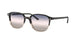 Ray-Ban Leonard 2193F Sunglasses
