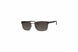0FRE-M9 - MATTE GREY - Gray Pz