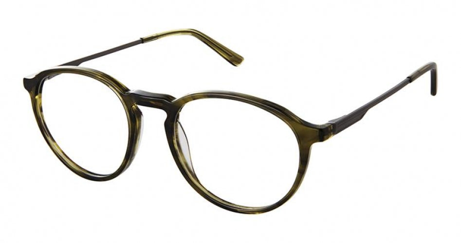 Superflex SF-1150T Eyeglasses