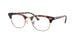 Ray-Ban Clubmaster 5154 Eyeglasses