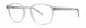 Original Penguin The Noonan Eyeglasses