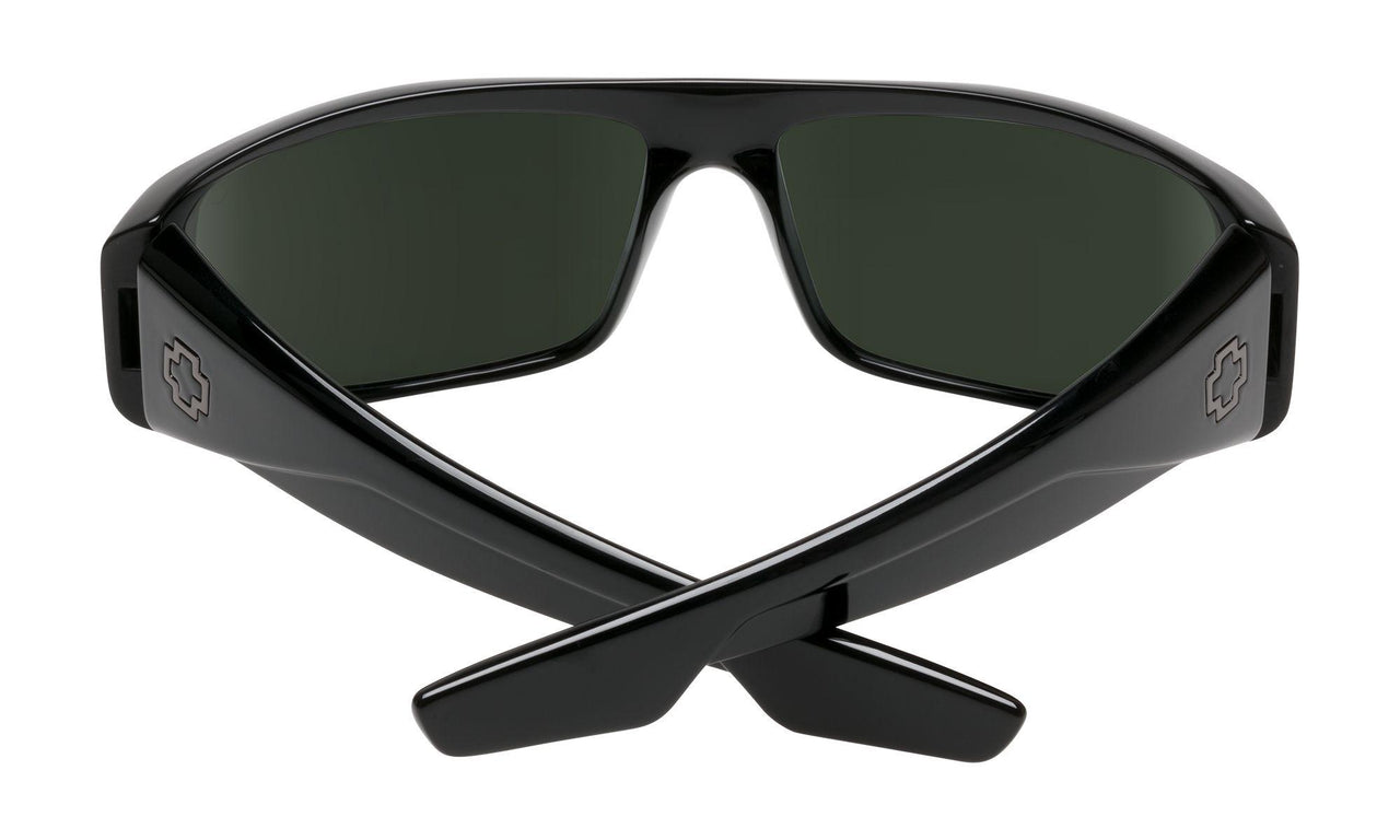 038864 - Black - Happy Gray Green Polar