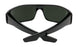 038864 - Black - Happy Gray Green Polar