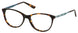 Jill Stuart 377 Eyeglasses