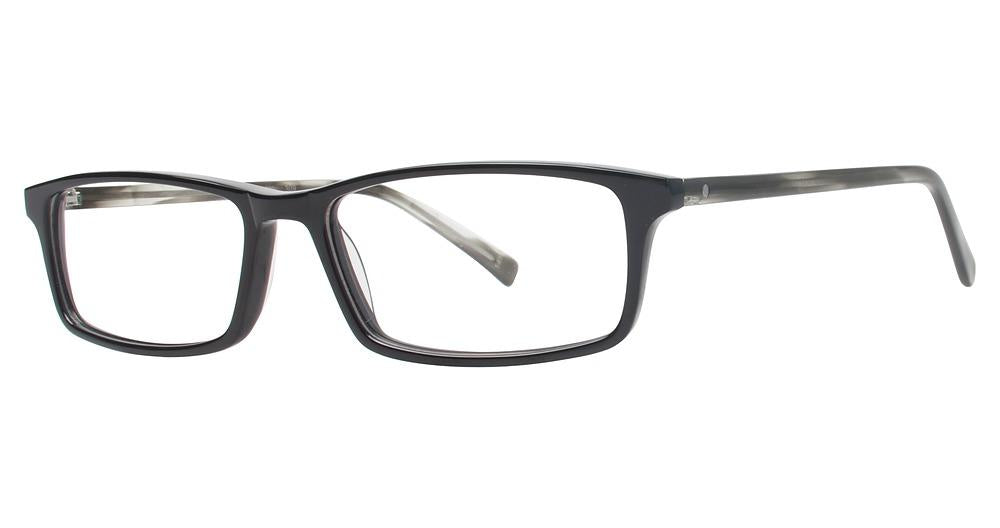 Stetson S309 Eyeglasses