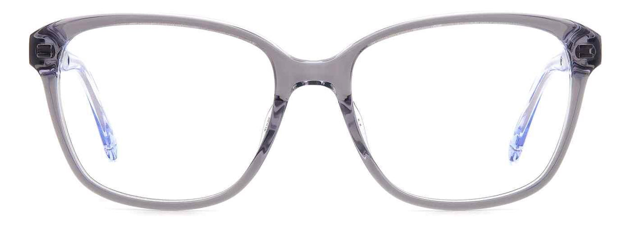 Kate Spade ACERRA Eyeglasses
