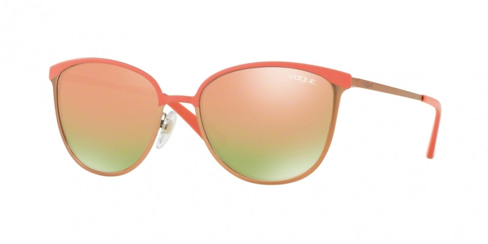 Vogue Eyewear 4002S Sunglasses