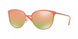Vogue Eyewear 4002S Sunglasses
