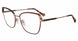 Yalea VYA074 Eyeglasses