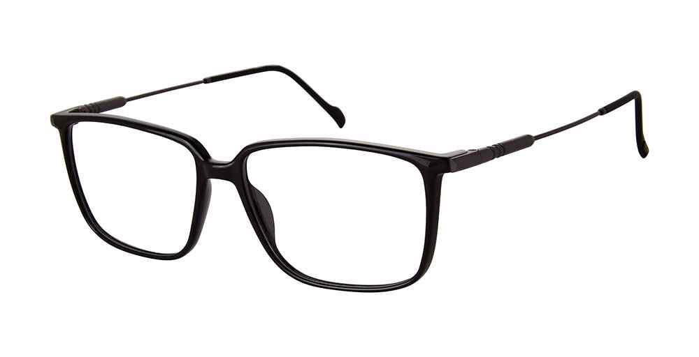 Stepper STE-20097 Eyeglasses