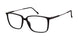 Stepper STE-20097 Eyeglasses